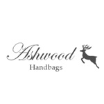 Ashwood Handbags Discount Code